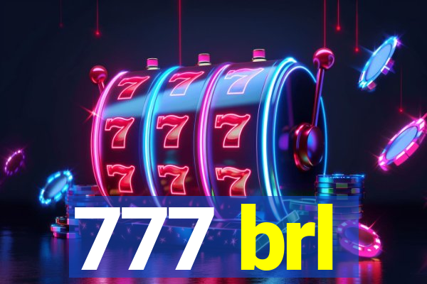 777 brl